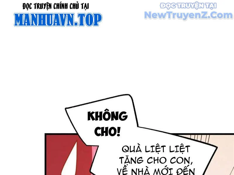 Trọng Sinh Không Làm Chạn Vương, Tôi Một Mình Nạp Game Thăng Cấp Chapter 226 - Trang 2