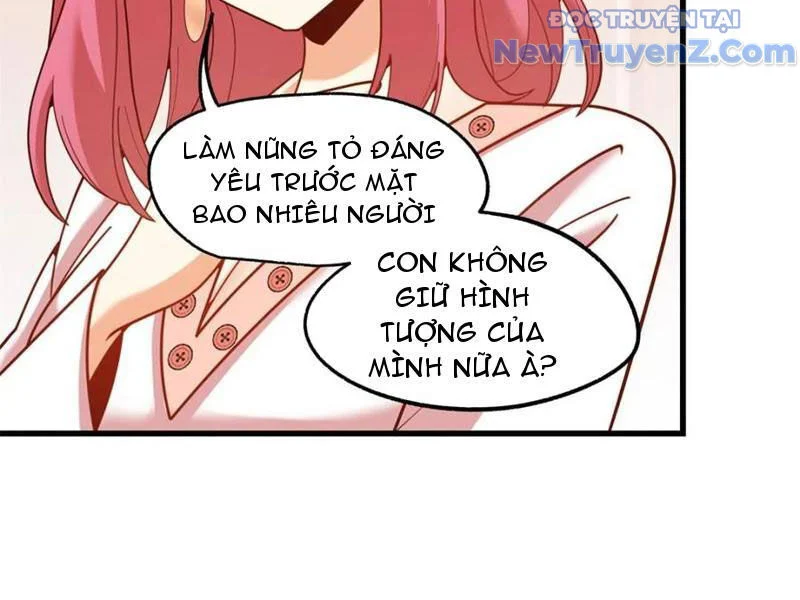 Trọng Sinh Không Làm Chạn Vương, Tôi Một Mình Nạp Game Thăng Cấp Chapter 226 - Trang 2