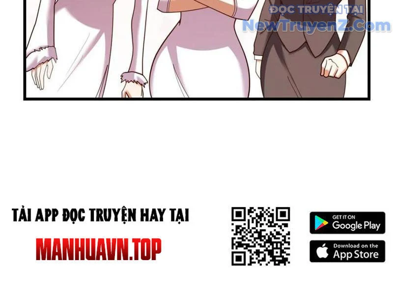 Trọng Sinh Không Làm Chạn Vương, Tôi Một Mình Nạp Game Thăng Cấp Chapter 226 - Trang 2