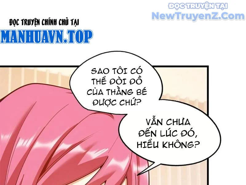 Trọng Sinh Không Làm Chạn Vương, Tôi Một Mình Nạp Game Thăng Cấp Chapter 226 - Trang 2
