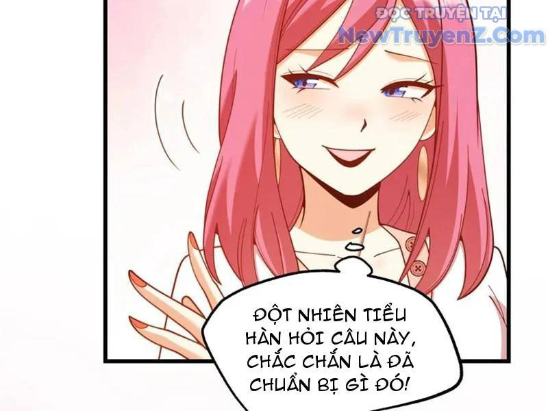 Trọng Sinh Không Làm Chạn Vương, Tôi Một Mình Nạp Game Thăng Cấp Chapter 226 - Trang 2