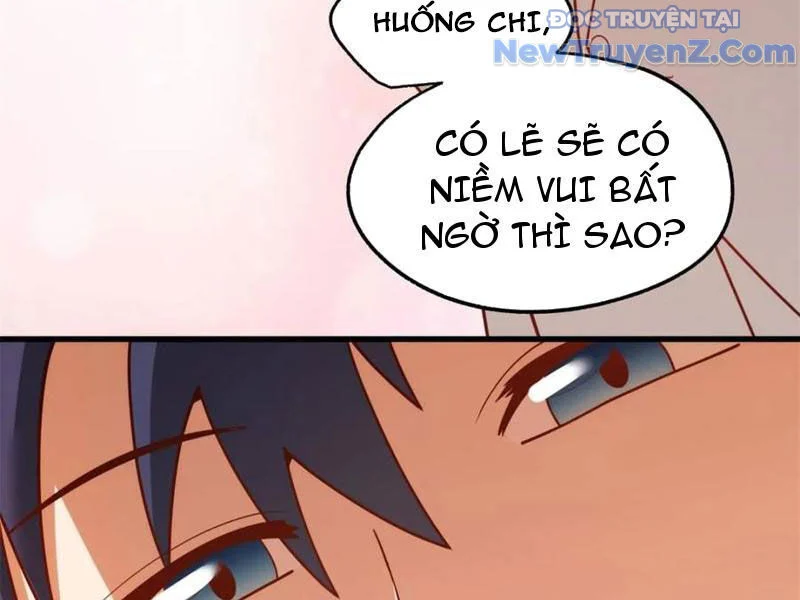 Trọng Sinh Không Làm Chạn Vương, Tôi Một Mình Nạp Game Thăng Cấp Chapter 226 - Trang 2