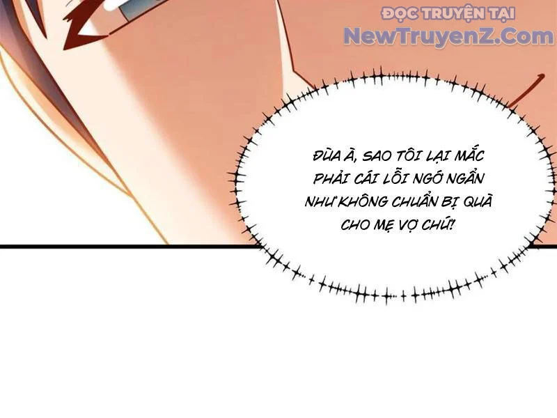 Trọng Sinh Không Làm Chạn Vương, Tôi Một Mình Nạp Game Thăng Cấp Chapter 226 - Trang 2