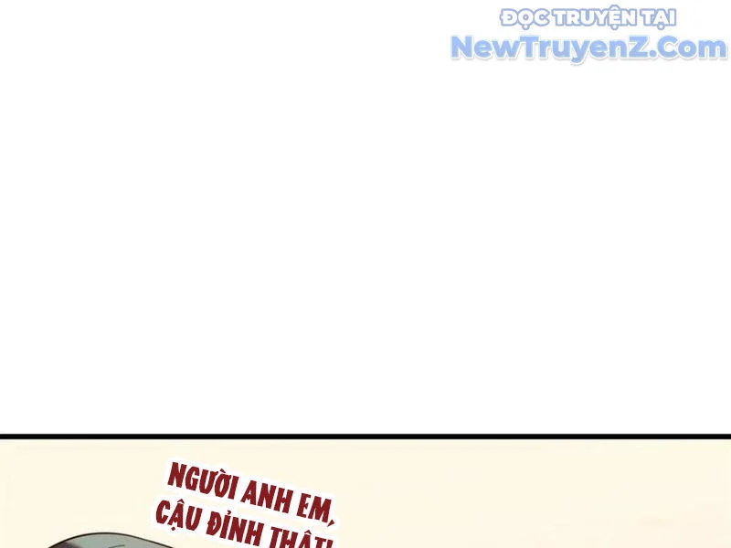 Trọng Sinh Không Làm Chạn Vương, Tôi Một Mình Nạp Game Thăng Cấp Chapter 226 - Trang 2