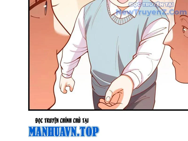 Trọng Sinh Không Làm Chạn Vương, Tôi Một Mình Nạp Game Thăng Cấp Chapter 226 - Trang 2
