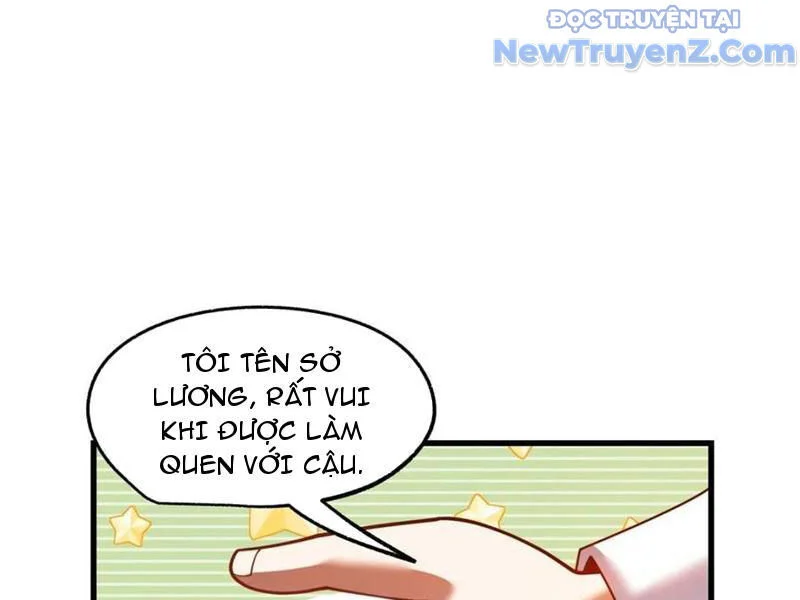 Trọng Sinh Không Làm Chạn Vương, Tôi Một Mình Nạp Game Thăng Cấp Chapter 226 - Trang 2