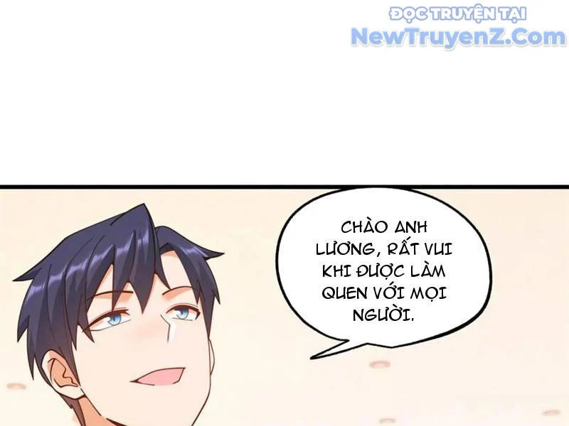 Trọng Sinh Không Làm Chạn Vương, Tôi Một Mình Nạp Game Thăng Cấp Chapter 226 - Trang 2