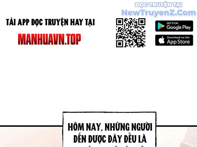 Trọng Sinh Không Làm Chạn Vương, Tôi Một Mình Nạp Game Thăng Cấp Chapter 226 - Trang 2