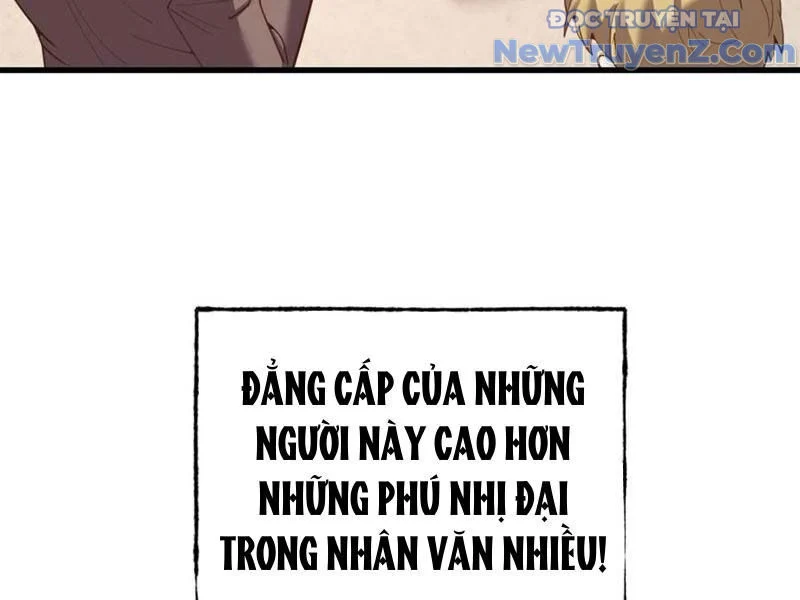 Trọng Sinh Không Làm Chạn Vương, Tôi Một Mình Nạp Game Thăng Cấp Chapter 226 - Trang 2