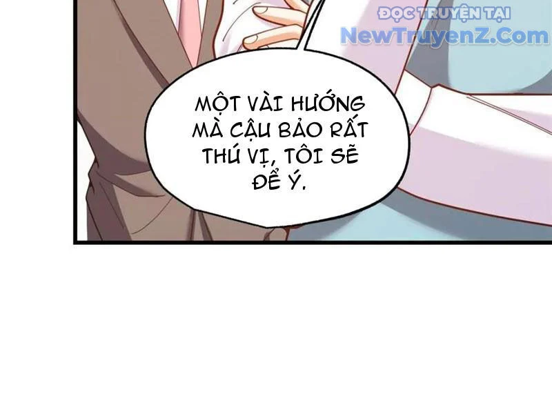 Trọng Sinh Không Làm Chạn Vương, Tôi Một Mình Nạp Game Thăng Cấp Chapter 226 - Trang 2