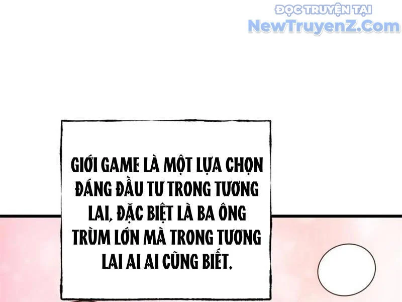 Trọng Sinh Không Làm Chạn Vương, Tôi Một Mình Nạp Game Thăng Cấp Chapter 226 - Trang 2