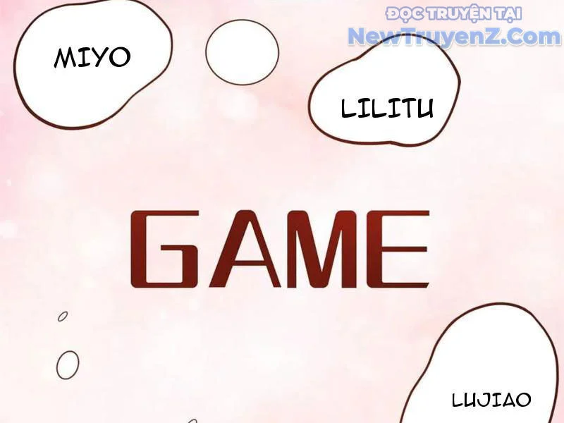 Trọng Sinh Không Làm Chạn Vương, Tôi Một Mình Nạp Game Thăng Cấp Chapter 226 - Trang 2