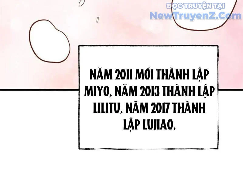 Trọng Sinh Không Làm Chạn Vương, Tôi Một Mình Nạp Game Thăng Cấp Chapter 226 - Trang 2