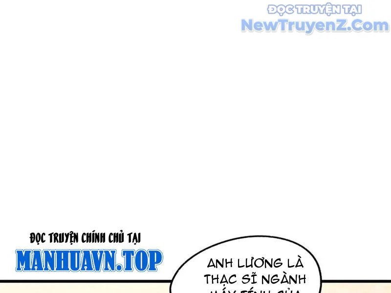 Trọng Sinh Không Làm Chạn Vương, Tôi Một Mình Nạp Game Thăng Cấp Chapter 226 - Trang 2