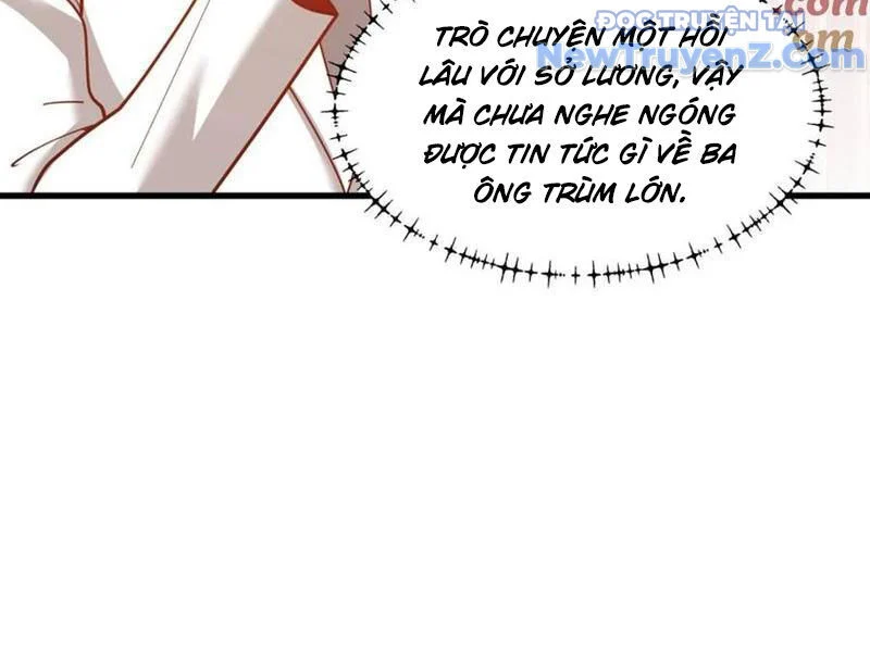 Trọng Sinh Không Làm Chạn Vương, Tôi Một Mình Nạp Game Thăng Cấp Chapter 226 - Trang 2