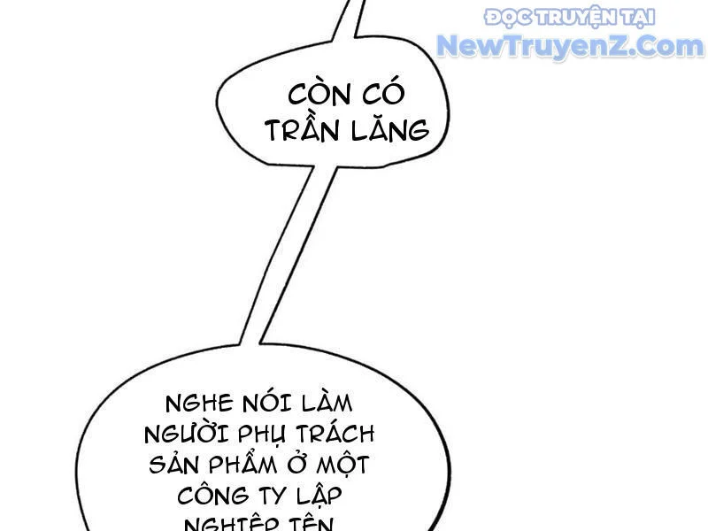 Trọng Sinh Không Làm Chạn Vương, Tôi Một Mình Nạp Game Thăng Cấp Chapter 226 - Trang 2