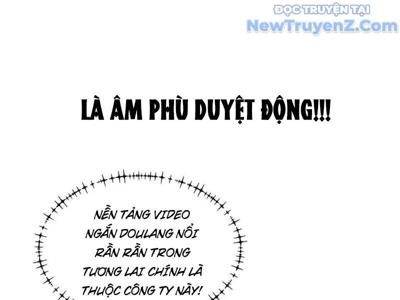 Trọng Sinh Không Làm Chạn Vương, Tôi Một Mình Nạp Game Thăng Cấp Chapter 226 - Trang 2