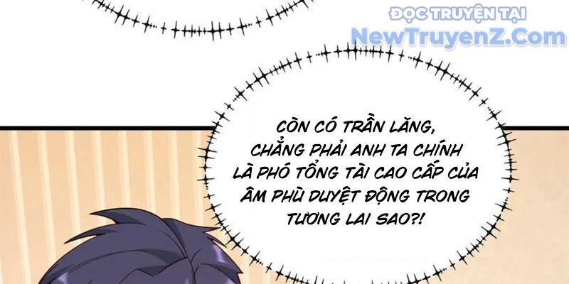Trọng Sinh Không Làm Chạn Vương, Tôi Một Mình Nạp Game Thăng Cấp Chapter 226 - Trang 2