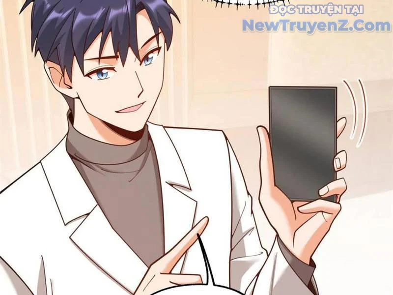 Trọng Sinh Không Làm Chạn Vương, Tôi Một Mình Nạp Game Thăng Cấp Chapter 226 - Trang 2