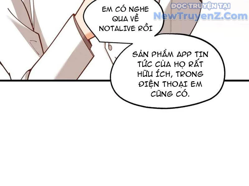 Trọng Sinh Không Làm Chạn Vương, Tôi Một Mình Nạp Game Thăng Cấp Chapter 226 - Trang 2
