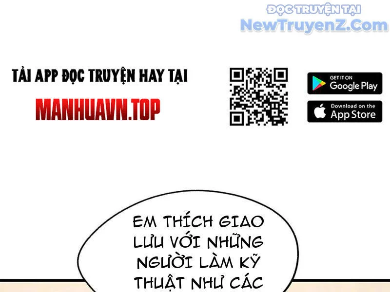 Trọng Sinh Không Làm Chạn Vương, Tôi Một Mình Nạp Game Thăng Cấp Chapter 226 - Trang 2