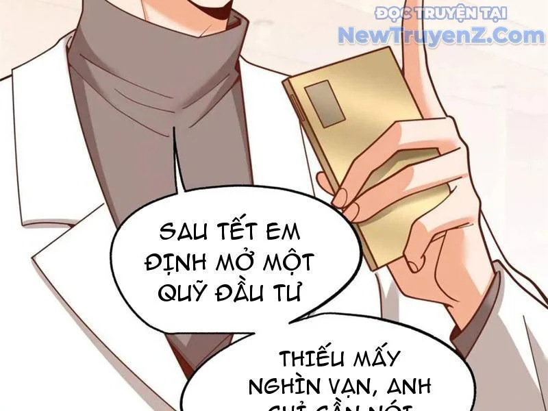 Trọng Sinh Không Làm Chạn Vương, Tôi Một Mình Nạp Game Thăng Cấp Chapter 226 - Trang 2
