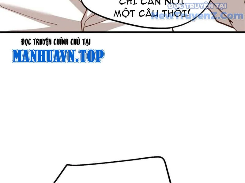 Trọng Sinh Không Làm Chạn Vương, Tôi Một Mình Nạp Game Thăng Cấp Chapter 226 - Trang 2