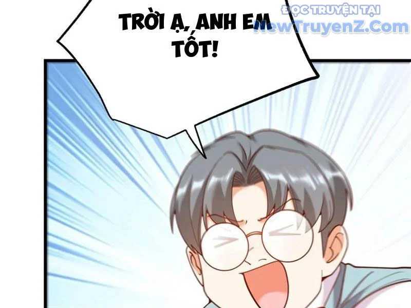 Trọng Sinh Không Làm Chạn Vương, Tôi Một Mình Nạp Game Thăng Cấp Chapter 226 - Trang 2