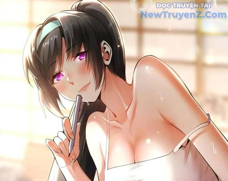 Trọng Sinh Không Làm Chạn Vương, Tôi Một Mình Nạp Game Thăng Cấp Chapter 228 - Trang 2
