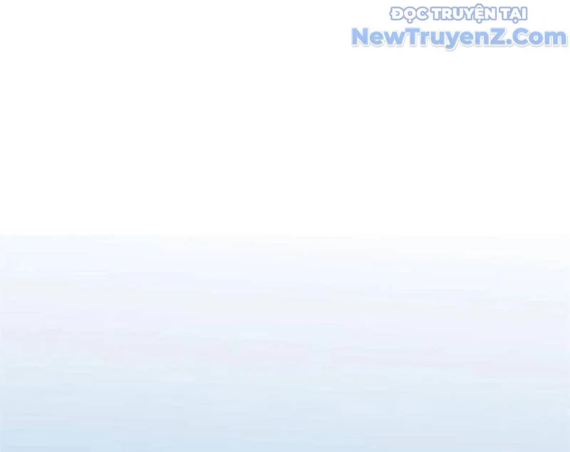 Trọng Sinh Không Làm Chạn Vương, Tôi Một Mình Nạp Game Thăng Cấp Chapter 228 - Trang 2