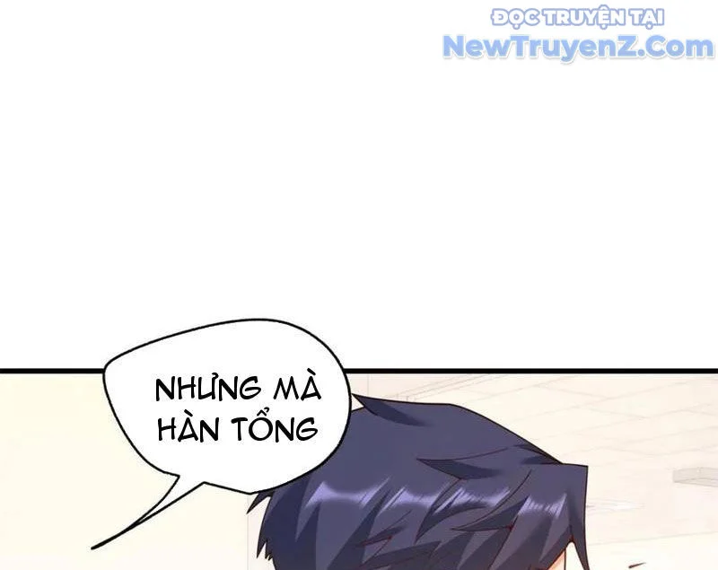Trọng Sinh Không Làm Chạn Vương, Tôi Một Mình Nạp Game Thăng Cấp Chapter 228 - Trang 2