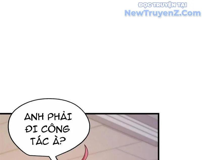 Trọng Sinh Không Làm Chạn Vương, Tôi Một Mình Nạp Game Thăng Cấp Chapter 228 - Trang 2