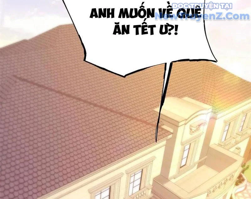 Trọng Sinh Không Làm Chạn Vương, Tôi Một Mình Nạp Game Thăng Cấp Chapter 228 - Trang 2