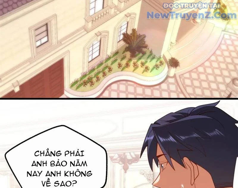 Trọng Sinh Không Làm Chạn Vương, Tôi Một Mình Nạp Game Thăng Cấp Chapter 228 - Trang 2