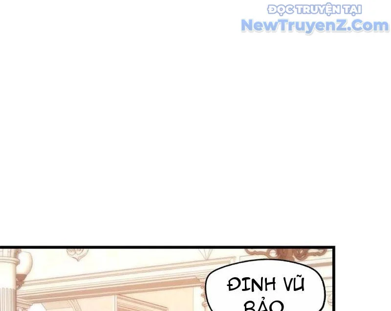 Trọng Sinh Không Làm Chạn Vương, Tôi Một Mình Nạp Game Thăng Cấp Chapter 228 - Trang 2