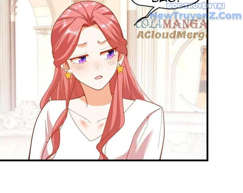 Trọng Sinh Không Làm Chạn Vương, Tôi Một Mình Nạp Game Thăng Cấp Chapter 228 - Trang 2