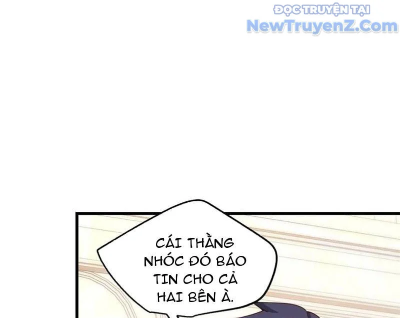 Trọng Sinh Không Làm Chạn Vương, Tôi Một Mình Nạp Game Thăng Cấp Chapter 228 - Trang 2