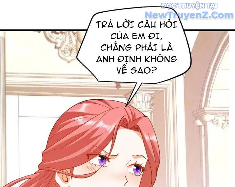 Trọng Sinh Không Làm Chạn Vương, Tôi Một Mình Nạp Game Thăng Cấp Chapter 228 - Trang 2
