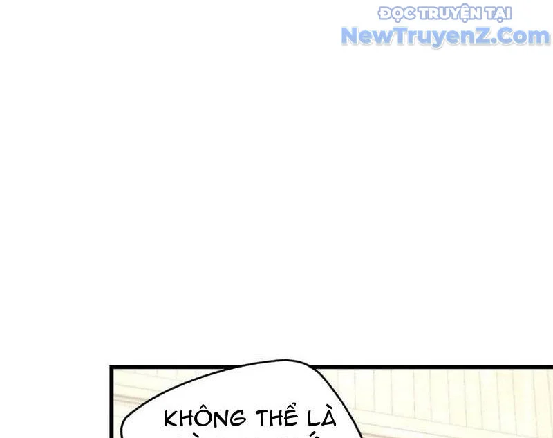 Trọng Sinh Không Làm Chạn Vương, Tôi Một Mình Nạp Game Thăng Cấp Chapter 228 - Trang 2