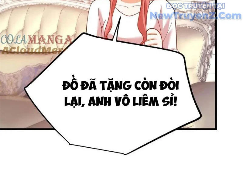Trọng Sinh Không Làm Chạn Vương, Tôi Một Mình Nạp Game Thăng Cấp Chapter 228 - Trang 2