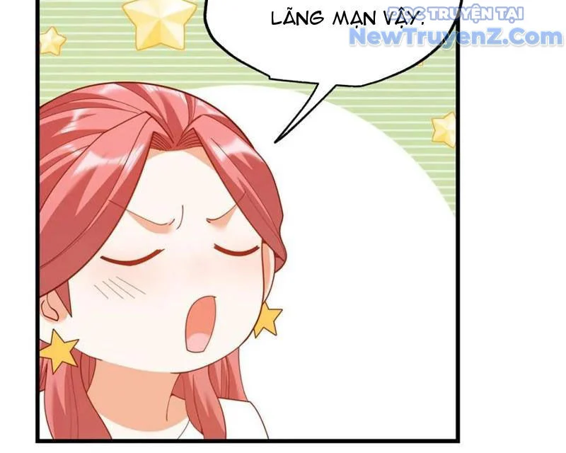 Trọng Sinh Không Làm Chạn Vương, Tôi Một Mình Nạp Game Thăng Cấp Chapter 228 - Trang 2