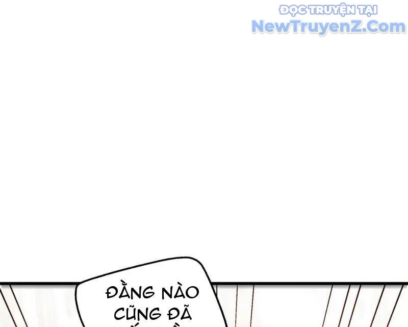 Trọng Sinh Không Làm Chạn Vương, Tôi Một Mình Nạp Game Thăng Cấp Chapter 228 - Trang 2