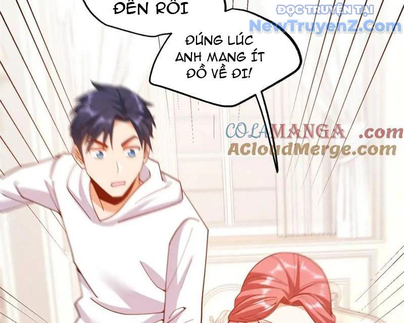 Trọng Sinh Không Làm Chạn Vương, Tôi Một Mình Nạp Game Thăng Cấp Chapter 228 - Trang 2