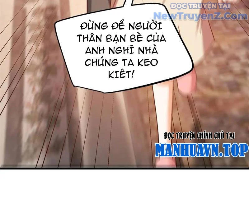 Trọng Sinh Không Làm Chạn Vương, Tôi Một Mình Nạp Game Thăng Cấp Chapter 228 - Trang 2