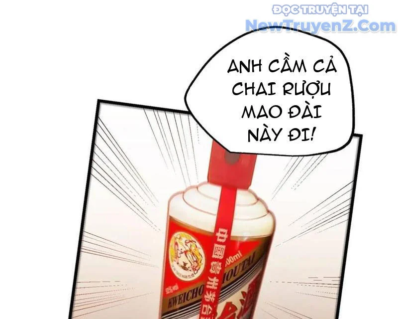 Trọng Sinh Không Làm Chạn Vương, Tôi Một Mình Nạp Game Thăng Cấp Chapter 228 - Trang 2