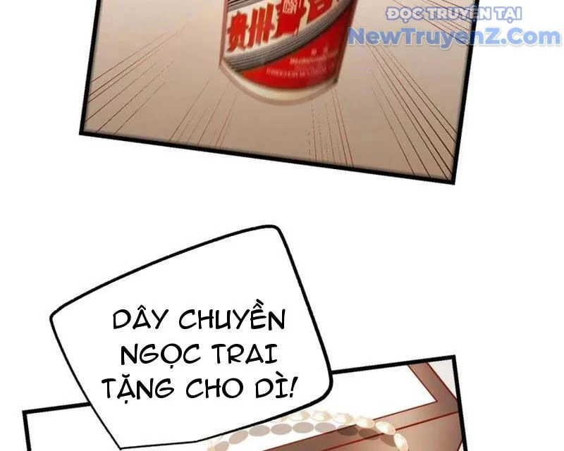 Trọng Sinh Không Làm Chạn Vương, Tôi Một Mình Nạp Game Thăng Cấp Chapter 228 - Trang 2