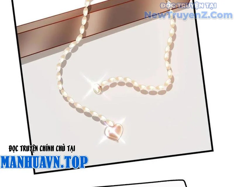 Trọng Sinh Không Làm Chạn Vương, Tôi Một Mình Nạp Game Thăng Cấp Chapter 228 - Trang 2