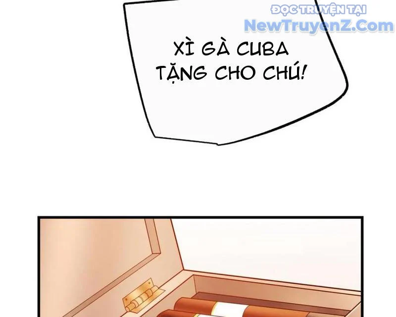 Trọng Sinh Không Làm Chạn Vương, Tôi Một Mình Nạp Game Thăng Cấp Chapter 228 - Trang 2