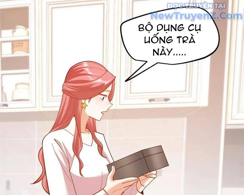 Trọng Sinh Không Làm Chạn Vương, Tôi Một Mình Nạp Game Thăng Cấp Chapter 228 - Trang 2