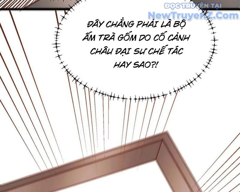 Trọng Sinh Không Làm Chạn Vương, Tôi Một Mình Nạp Game Thăng Cấp Chapter 228 - Trang 2